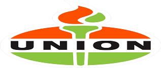 Logo CardWash